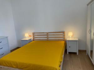 Appartamento Anemone