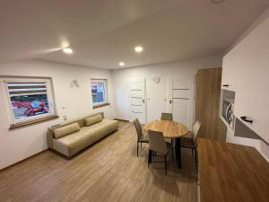 Apartamenty FILIP w Kudowie-Zdroju