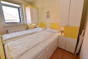 Haus Elisabeth Appartement ELI12