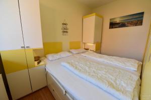 Haus Elisabeth Appartement ELI12