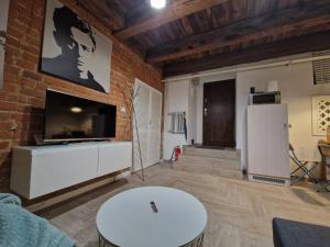 Apartament Plac LitewskiCentrum