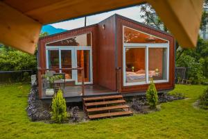 Photo of Luxe Cottages -