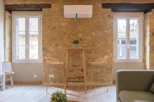 La Rousserolle de Sarlat