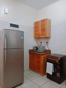 Coastal Apartments KMA Mtwapa,Kilifi by Nest & Nomad