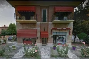 Casa Val Mezzano - Cona