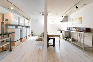 Hotel Castle Inn Yokkaichi