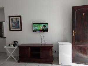 The Freshwater Pearl