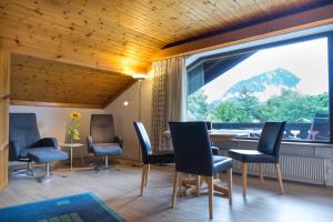 Ferienwohnung Jahn