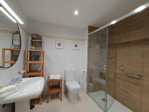 APARTAMENTO EN LA RESERVA DE MARBELLA