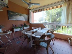 APARTAMENTO EN LA RESERVA DE MARBELLA