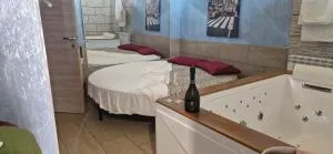 B&B Mongibello - Viagrande