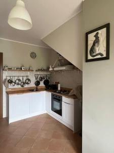 Sém Chi, the oasis on the lake