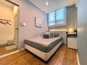 OYO Hostel Dongdaemun1