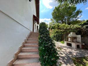 Villa Magnolia Apartments, Lago di Garda