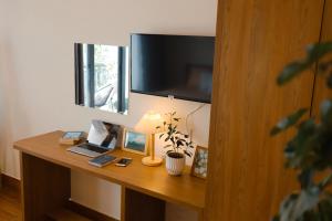 Anita homestay Dalat