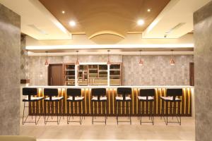 Hotel Tamil Nadu Tirunelveli
