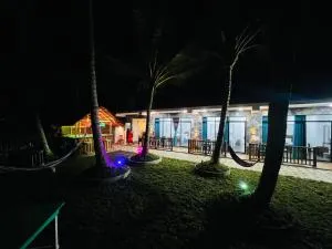 Perfect view mirissa - 米瑞莎