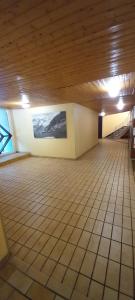 EUGENIE DE LUZ, T2 4 personnes, belle vue, avec parking