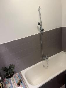 Appartements Le Brasilia YourHostHelper : photos des chambres
