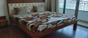 ROYAL NEST 3Bhk SUITES - Kharadi