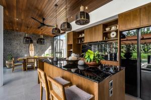 Villa Mandarine by BaliSuperHost