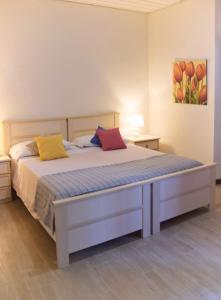 Hotel Imperiale & Spa