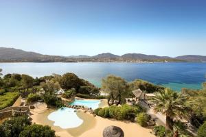 Hotels Hotel Marinca & Spa : photos des chambres