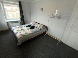 Fantastic Apartments - NW30 Room - B