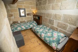 B&B / Chambres d'hotes Oustaou de Betty et Bob : photos des chambres