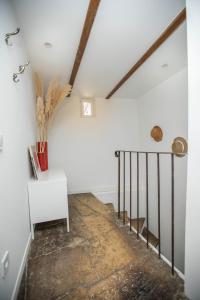 B&B / Chambres d'hotes Oustaou de Betty et Bob : photos des chambres