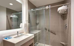 Hyatt House ProvoPleasant Grove