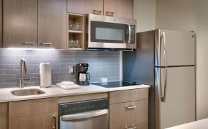 Hyatt House ProvoPleasant Grove
