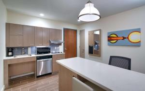 Hyatt House ProvoPleasant Grove