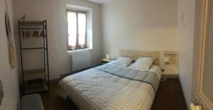 Agréable maison au centre dArreau pour 8 pers