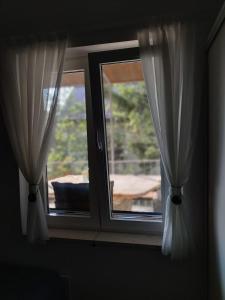 Jula seafront residence 