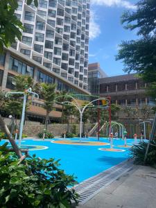 Apec Mandala Mui Ne Phan Thiet R2223