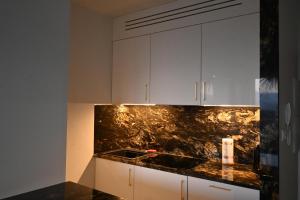 Apartament Onyx Modern Tower