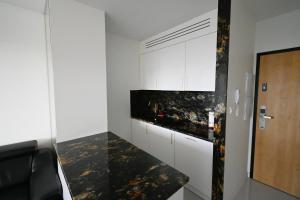 Apartament Onyx Modern Tower