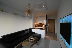 Apartament Onyx Modern Tower