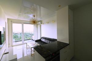 Apartament Onyx Modern Tower
