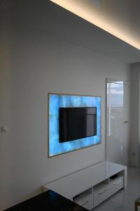 Apartament Onyx Modern Tower