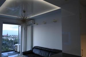 Apartament Onyx Modern Tower