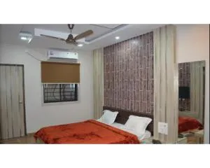 Hotel Arjun Palace, Gadarwara - Matkuli