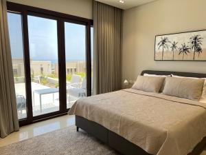 Escape Villa