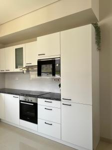 Escape Villa