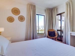 AL - Apartamento Moural