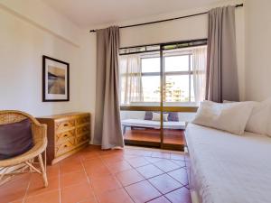 AL - Apartamento Moural