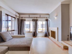 AL - Apartamento Moural