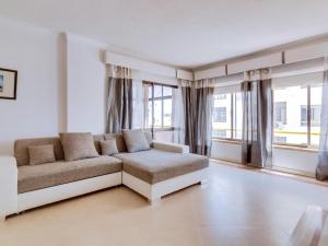 AL - Apartamento Moural