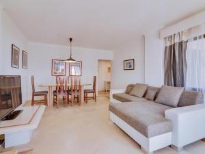 AL - Apartamento Moural